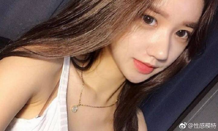 v片免费观看_亚洲人在线播放午夜一区_亚洲综合不卡在线视频_91精品视频免费观看_福利视频国产精品_久久精品国产欧美成人_日韩欧美国产成人免费手机视频_日本精品久久久中文字幕|软糯的黄晶果、豆沙味的花生奶油果……这些“奇珍异果”你吃过吗？